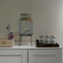 옥천 풋살장 이미지