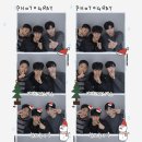 광명오픈아트홀 | 케이시10주년콘서트로인한12월행복해서죽음