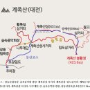 불국체육관 이미지