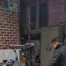 성원카센타 이미지