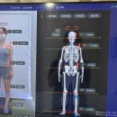 가온메디칼 | 진해체형교정 가온체형교정센터 진해점 체형교정 후기