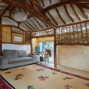 정이깃든 이미지