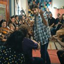 (주)나래솔루션 이미지