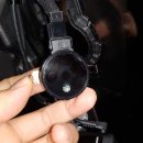 동양자동차써비스 이미지