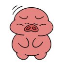 교촌치킨 광장점 네이버블로그