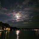 은파호수공원 9-4 이미지