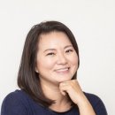 중앙북채널 이미지