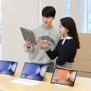 수원-0953 이미지