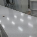 대형약국 이미지