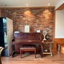 조앤리키즈하우스 이미지