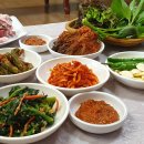 천마촌삼겹살 - 제천시 용두천로 3 | 천마촌삼겹살