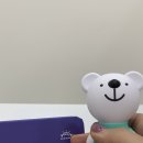 나우띵