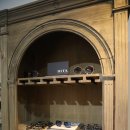 아틀리에젠즈 이미지