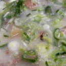 왕골남서문곰탕 이미지