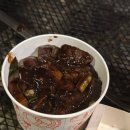 김천실내테니스장 & 김천오토캠핑장 이미지