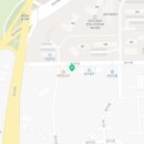 벌교꼬막정식상주점 이미지