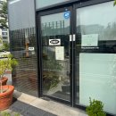 임실엔치즈피자 아산점 | [천안/아산] 천안 성성동 현지인 맛집 오미영피자 주말 내돈내산 후기🍕