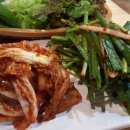 부천족발 이미지