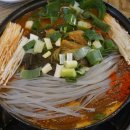 전주감자탕 이미지