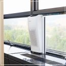 비욘드 치과병원 이미지