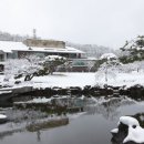 파미힐스 컨트리클럽 이미지