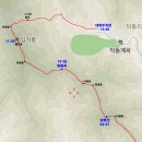 덕동리 마을회관 이미지