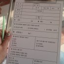 제세한의원 이미지