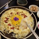 취화몽 광안점 이미지