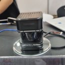 에스오에스디자인랩