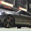 벤츠 E220D 스포츠 패키지 정품 19인치 휠 판매합니다 이미지