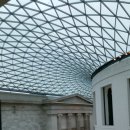 대영독서실 이미지