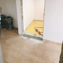 지남미장 이미지