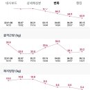 바벨짐 이미지
