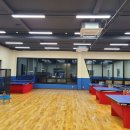 신당인덕1로-12 이미지