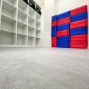 사랑한태권도 이미지