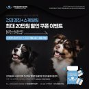 한강동물메디컬센터 이미지