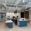 오치복합커뮤니티센터 이미지