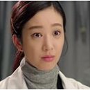 CW메디칼 이미지