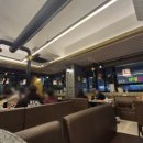 미미램양꼬치 잠실점 이미지