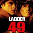 래더 49 ( Ladder 49 2004 ) 이미지