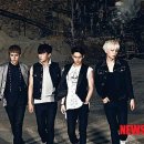 비스트 이미지