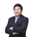 한잔더 이미지