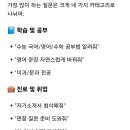 한국인의 챗 GPT 사용법 이미지