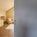 펜션 무이 이미지