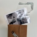 더나무 | [내돈내산 후기] 본식 촬영보다 더 중요한 &#39;본식 DVD&#39; 필름나무