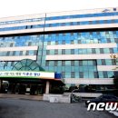 하남제2호어린이공원(다모아) 이미지