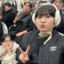도영헌 이미지