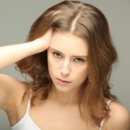 마리산부인과의원 이미지