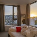 호텔 벗 이미지