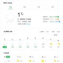황금애견 네이버블로그